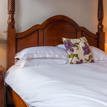 Windermere Park Inc Free Off-Site Health Club Luaran gambar