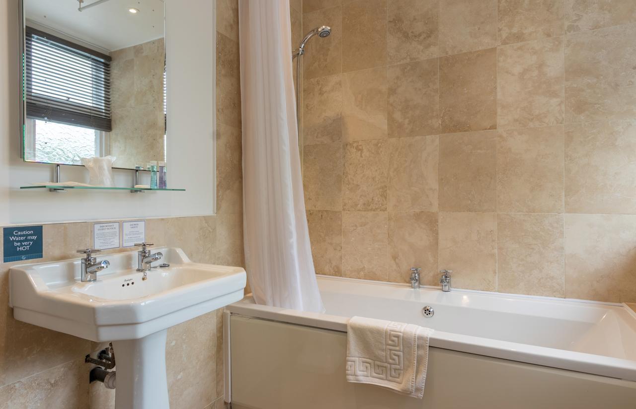 Windermere Park Inc Free Off-Site Health Club Luaran gambar