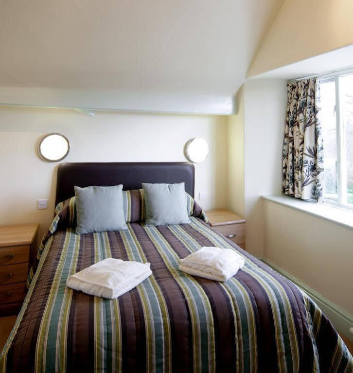 Windermere Park Inc Free Off-Site Health Club Luaran gambar